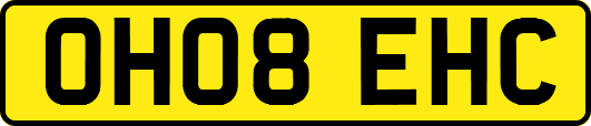 OH08EHC