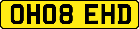 OH08EHD
