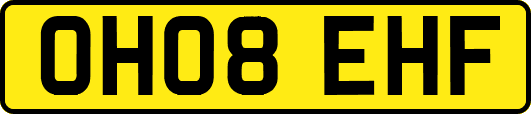 OH08EHF