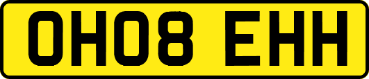 OH08EHH