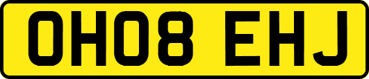OH08EHJ