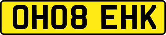 OH08EHK