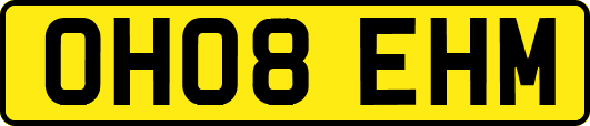 OH08EHM
