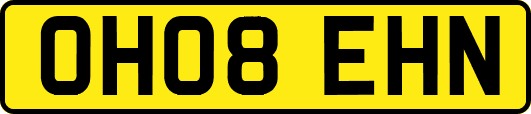 OH08EHN