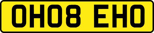 OH08EHO