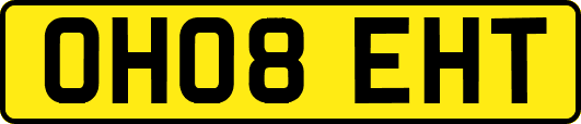 OH08EHT