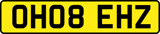 OH08EHZ