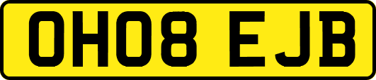 OH08EJB