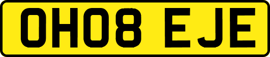 OH08EJE