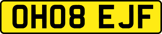 OH08EJF