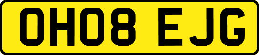 OH08EJG