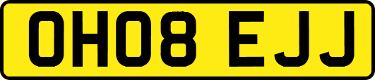 OH08EJJ