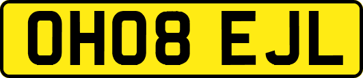 OH08EJL