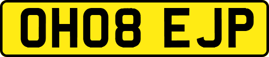 OH08EJP
