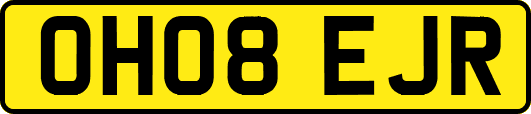 OH08EJR