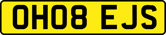 OH08EJS