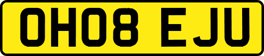 OH08EJU