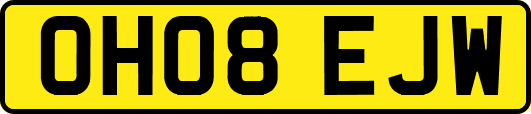 OH08EJW