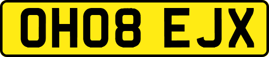 OH08EJX