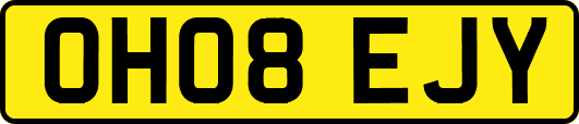 OH08EJY