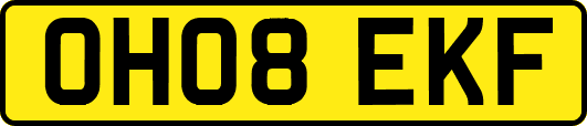 OH08EKF