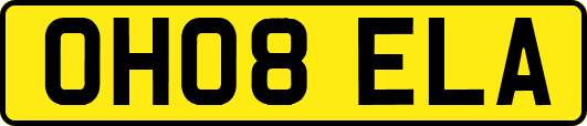 OH08ELA