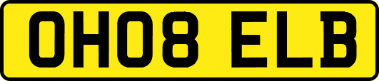 OH08ELB