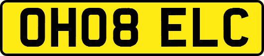 OH08ELC
