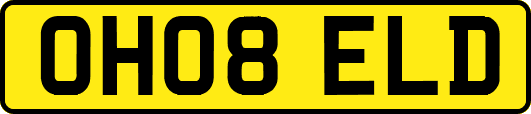 OH08ELD