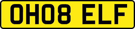 OH08ELF