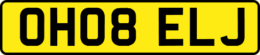 OH08ELJ