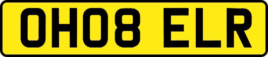 OH08ELR