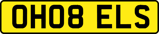 OH08ELS