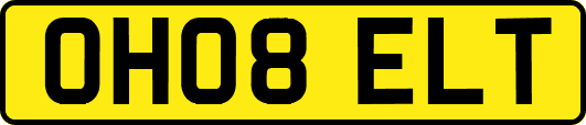 OH08ELT