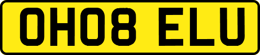 OH08ELU