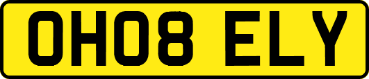 OH08ELY