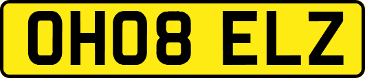 OH08ELZ