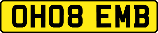 OH08EMB