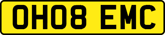 OH08EMC
