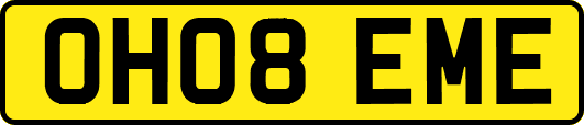 OH08EME
