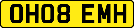 OH08EMH
