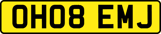 OH08EMJ