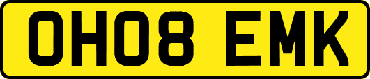 OH08EMK