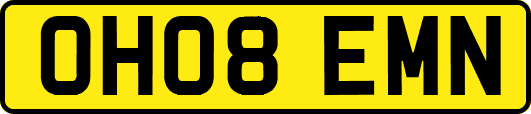 OH08EMN