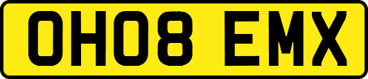 OH08EMX