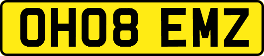 OH08EMZ