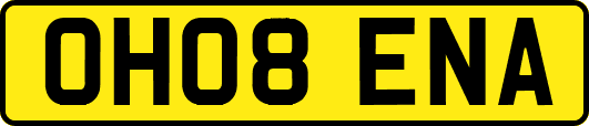 OH08ENA
