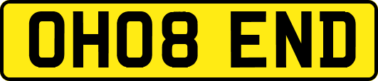 OH08END