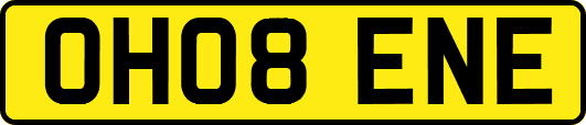 OH08ENE