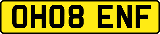 OH08ENF